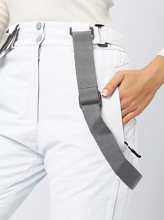 Брюки RunningSport WN (B9)